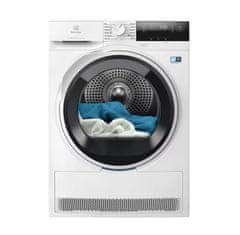 Electrolux EW7D394UE sušilni stroj, 9 kg