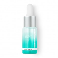 Protivnetni čistilni serum Active Clearing (AGE Bright Clearing Serum) 30 ml