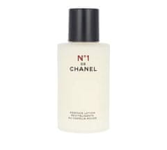 Chanel Revitalizacijski losjon za obraz N°1 (Essence Lotion) 100 ml