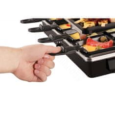 Russell Hobbs Russell Hobbs 26280-56/RH Multi Raclette