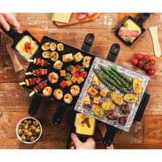 Russell Hobbs Russell Hobbs 26280-56/RH Multi Raclette