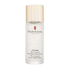 Elizabeth Arden Ceramide Micro Capsule Skin Replenishing Essence obnovitvena esenca za obraz 90 ml za ženske