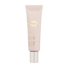 Clarins SOS Primer Golden Glow Limited Edition podlaga za ličila 30 ml