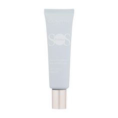 Clarins SOS Primer Matifying podlaga za ličila 30 ml