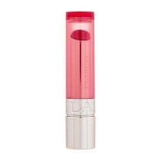 Clarins Lip Oil Balm vlažilen in negovalen balzam za ustnice 2.9 g Odtenek 02 pitaya