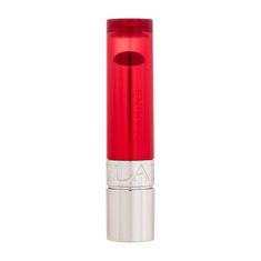 Clarins Lip Oil Balm vlažilen in negovalen balzam za ustnice 2.9 g Odtenek 05 cherry