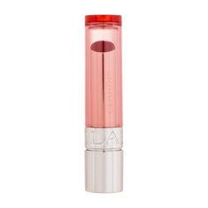 Clarins Lip Oil Balm vlažilen in negovalen balzam za ustnice 2.9 g Odtenek 03 lychee