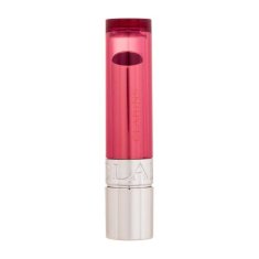 Clarins Lip Oil Balm vlažilen in negovalen balzam za ustnice 2.9 g Odtenek 06 fig