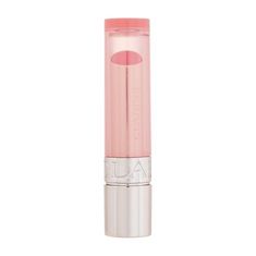 Clarins Lip Oil Balm vlažilen in negovalen balzam za ustnice 2.9 g Odtenek 01 pale pink