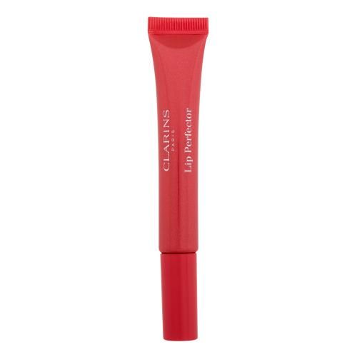 Clarins Lip Perfector glos za ustnice 12 ml