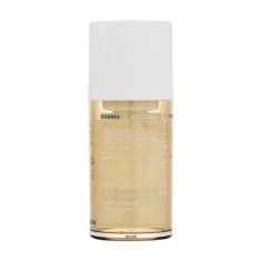 Korres White Pine Advanced Wrinkle Smoothin Eye+ Lip Contour Cream krema za glajenje gub okoli oči in ustnic 15 ml za ženske