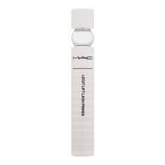 MAC M.A.CStack Legit Lift Lash Primer podlaga za maskaro 12 ml