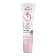 Essence Poreless Partner Primer mat podlaga za ličila 30 ml