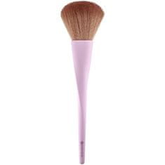 Essence Brush Powder Brush čopič za puder 1 kos