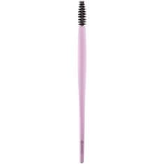 Essence Brush Brow Spoolie čopič za obrvi 1 kos