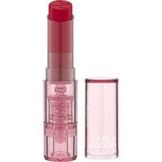 Catrice Care In Colours Lip Balm barvni balzam za ustnice 3 g Odtenek 040 hat take