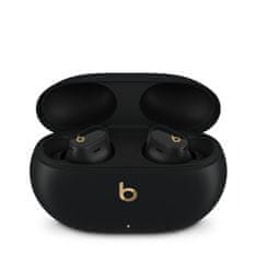 Beats Studio Buds +/ANC/BT/Wireless/Black/Gold