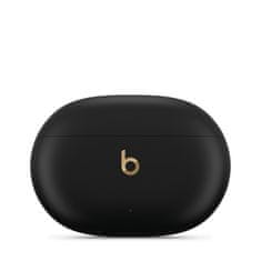 Beats Studio Buds +/ANC/BT/Wireless/Black/Gold