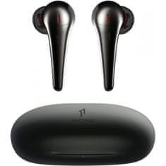 1More Comfobuds PRO brezžične slušalke black