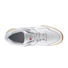 Reebok Čevlji bela 42 EU Classic Workout Plus