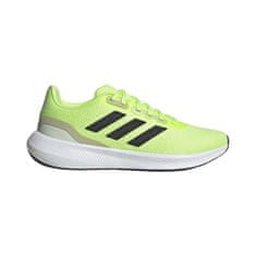 Adidas Čevlji obutev za tek 42 EU Runfalcon 3.0