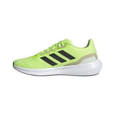 Adidas Čevlji obutev za tek 42 EU Runfalcon 3.0