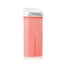 Xanitalia Xanitalia vosek za depilacijo v kaseti/roll on 110ml - Titanio Rosa