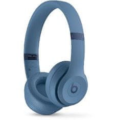 Beats Slušalke Solo4 WL Slate Blue