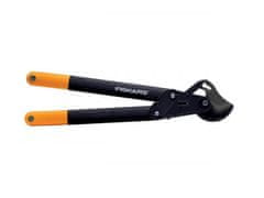 Fiskars PowerStep L85 Enorezne škarje za veje