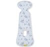 Aeromoov Vstavek za avtosedež 9-18 kg Magnolia Limited