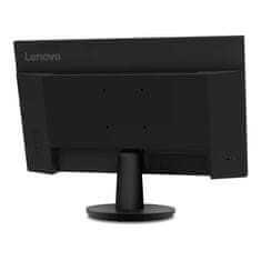 Lenovo N27q (67C2GAC1EU)