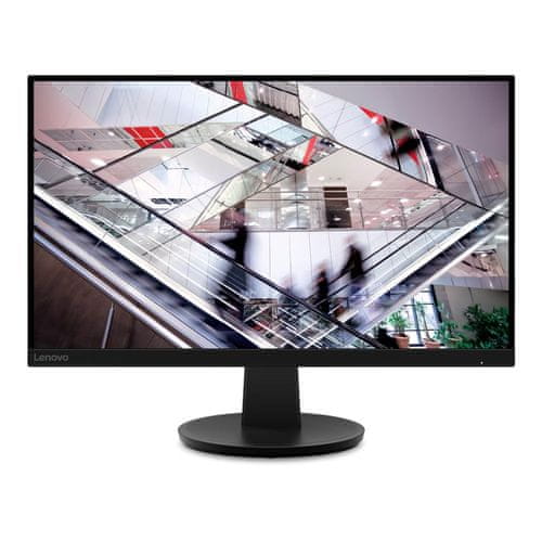 monitor Lenovo N27q (67C2GAC1EU)