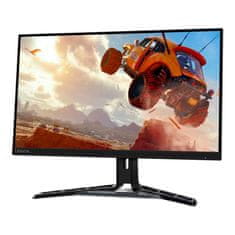 Lenovo Legion R27qe monitor (67C5GAC1EU)