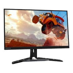 Lenovo Legion R27qe monitor (67C5GAC1EU)