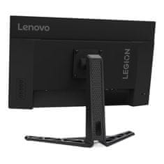 Lenovo Legion R27qe monitor (67C5GAC1EU)