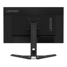 Lenovo Legion R27qe monitor (67C5GAC1EU)