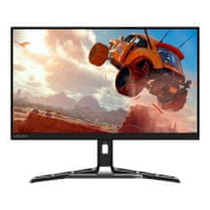 Lenovo Legion R27qe monitor (67C5GAC1EU)