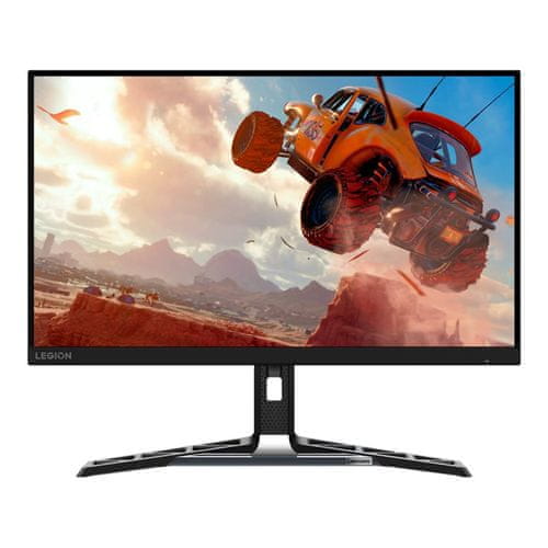 monitor Lenovo Legion R27qe (67C5GAC1EU)