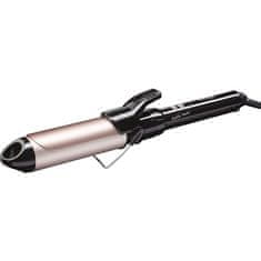 BaByliss Kodralnik C338E 38 mm