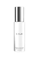 Lelo Antibakterijski sprej za čiščenje (Premium Cleansing Spray) 60 ml