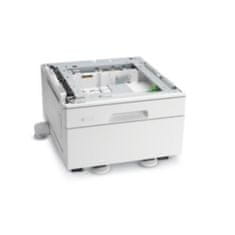 Xerox Dodatek VersaLink B7000/C 1-Tray Stand modul