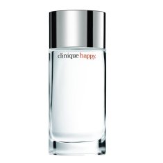 shumee Happy Women parfumska voda v spreju 30 ml