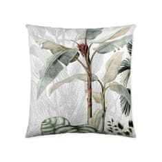 Icehome Prevleka za blazino Icehome Amazonia (60 x 60 cm)