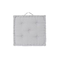 DKD Home Decor Blazina DKD Home Decor Od tla Pisana Pravokoten 60 x 60 x 13 cm (3 kosov)