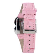 Laura Biagiotti Ura ženska Laura Biagiotti LB0001L-03 (Ø 33 mm)