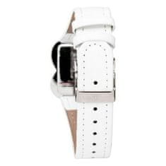 Laura Biagiotti Ura ženska Laura Biagiotti LB0001L-07 (Ø 33 mm)