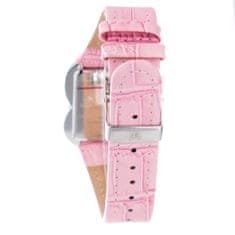 Laura Biagiotti Ura ženska Laura Biagiotti LB0002L-03 (Ø 33 mm)