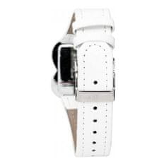 Laura Biagiotti Ura ženska Laura Biagiotti LB0002L-07Z (Ø 33 mm)