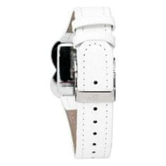 Laura Biagiotti Ura ženska Laura Biagiotti LB0037L-06 (Ø 33 mm)