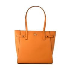 Michael Kors Torbica Ženska Michael Kors 35S2GNMT3L-HONEY-COMB Rumena 30 x 53 x 12 cm